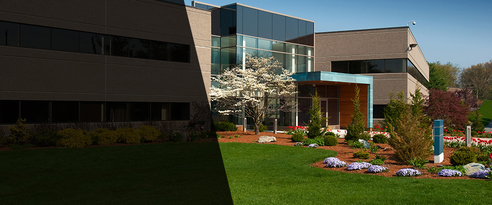 Southeastern Landscapers