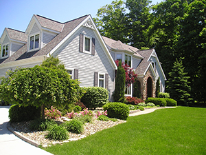 Landscapers and Lawncare Services in Southeastern, PA