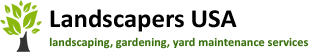 Southeastern Landscapers